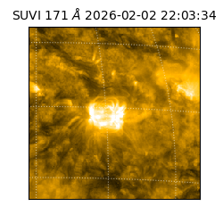 suvi - 2026-02-02T22:03:34.517000