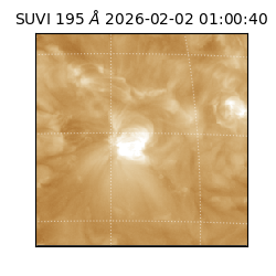 suvi - 2026-02-02T01:00:40.695000