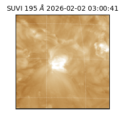 suvi - 2026-02-02T03:00:41.057000