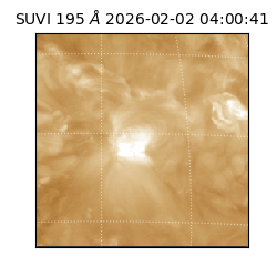 suvi - 2026-02-02T04:00:41.239000