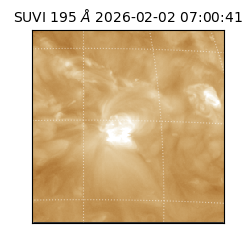 suvi - 2026-02-02T07:00:41.785000