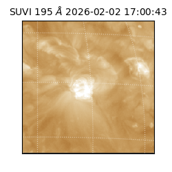 suvi - 2026-02-02T17:00:43.607000