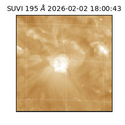 suvi - 2026-02-02T18:00:43.787000