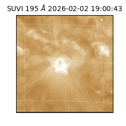 suvi - 2026-02-02T19:00:43.969000