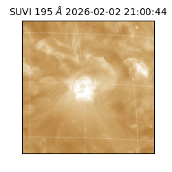 suvi - 2026-02-02T21:00:44.327000