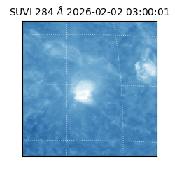 suvi - 2026-02-02T03:00:01.047000