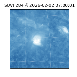 suvi - 2026-02-02T07:00:01.775000