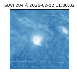 suvi - 2026-02-02T11:00:02.507000