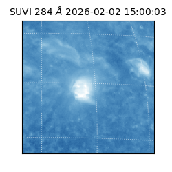 suvi - 2026-02-02T15:00:03.237000