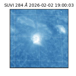 suvi - 2026-02-02T19:00:03.958000