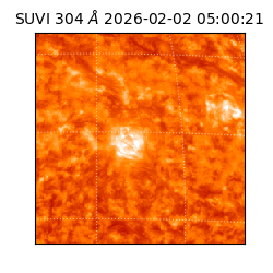 suvi - 2026-02-02T05:00:21.419000