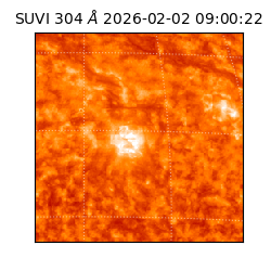 suvi - 2026-02-02T09:00:22.149000