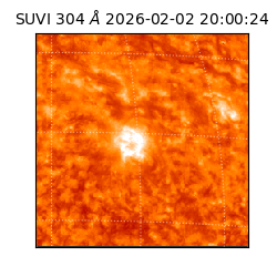 suvi - 2026-02-02T20:00:24.147000