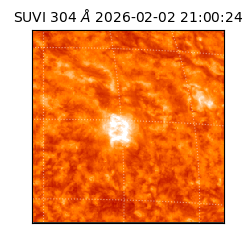 suvi - 2026-02-02T21:00:24.329000