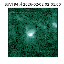 suvi - 2026-02-02T02:01:00.877000