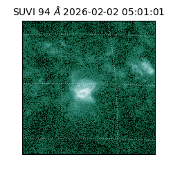 suvi - 2026-02-02T05:01:01.421000