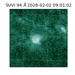 suvi - 2026-02-02T09:01:02.151000