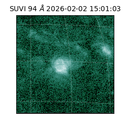 suvi - 2026-02-02T15:01:03.249000