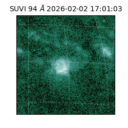suvi - 2026-02-02T17:01:03.609000