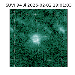 suvi - 2026-02-02T19:01:03.971000