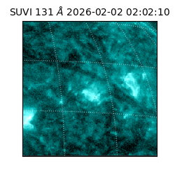 suvi - 2026-02-02T02:02:10.874000