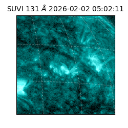 suvi - 2026-02-02T05:02:11.418000