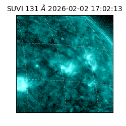 suvi - 2026-02-02T17:02:13.588000