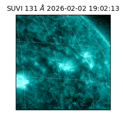 suvi - 2026-02-02T19:02:13.972000