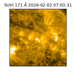 suvi - 2026-02-02T07:03:31.795000