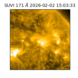 suvi - 2026-02-02T15:03:33.257000
