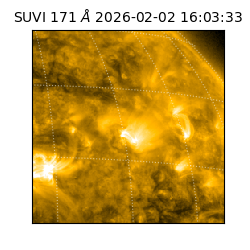 suvi - 2026-02-02T16:03:33.437000