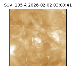 suvi - 2026-02-02T03:00:41.057000