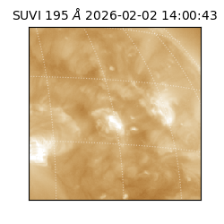 suvi - 2026-02-02T14:00:43.065000