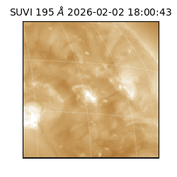 suvi - 2026-02-02T18:00:43.787000