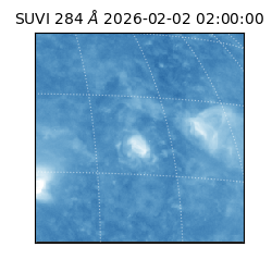 suvi - 2026-02-02T02:00:00.865000