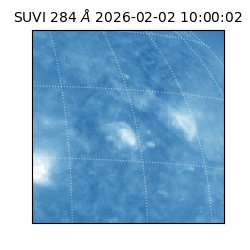 suvi - 2026-02-02T10:00:02.327000