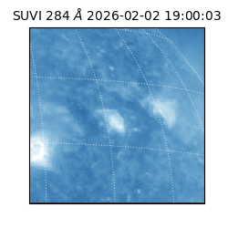 suvi - 2026-02-02T19:00:03.958000