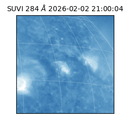 suvi - 2026-02-02T21:00:04.317000