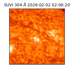 suvi - 2026-02-02T02:00:20.875000