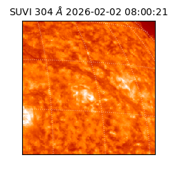 suvi - 2026-02-02T08:00:21.967000