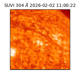 suvi - 2026-02-02T11:00:22.515000