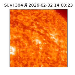suvi - 2026-02-02T14:00:23.065000