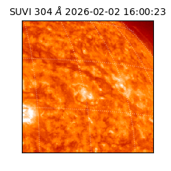suvi - 2026-02-02T16:00:23.427000