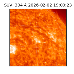suvi - 2026-02-02T19:00:23.969000