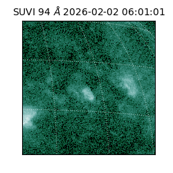 suvi - 2026-02-02T06:01:01.603000