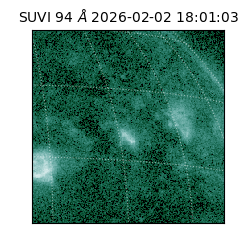 suvi - 2026-02-02T18:01:03.789000