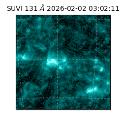suvi - 2026-02-02T03:02:11.056000