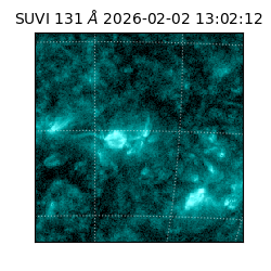 suvi - 2026-02-02T13:02:12.880000