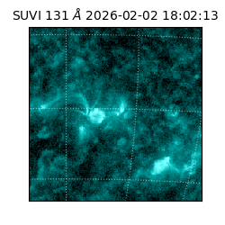 suvi - 2026-02-02T18:02:13.793000