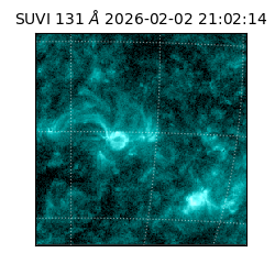 suvi - 2026-02-02T21:02:14.308000
